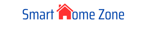 Smart Home Zone